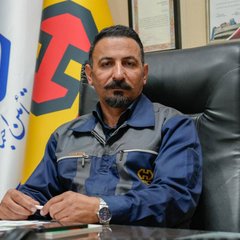 وحید علیمحمدی
