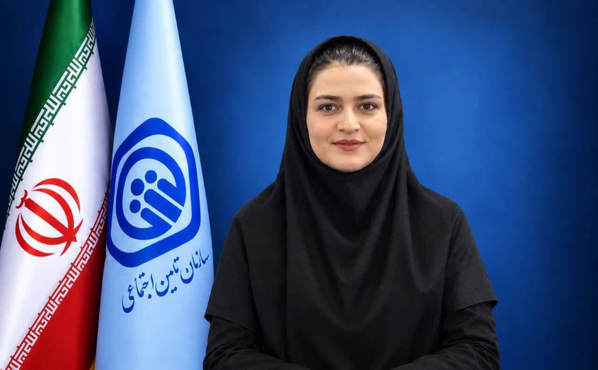 پایش مستمر سلامت، رویکرد تأمین اجتماعی قاین در مراقبت از سالمندان