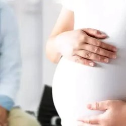 دسترسی محدود به وسایل پیشگیری منجر به ۱۵۰ هزار سقط جنین عمدی در سال می‌شود