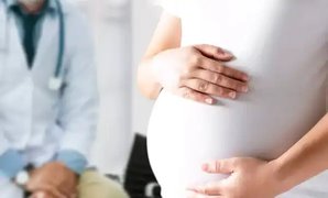 دسترسی محدود به وسایل پیشگیری منجر به ۱۵۰ هزار سقط جنین عمدی در سال می‌شود