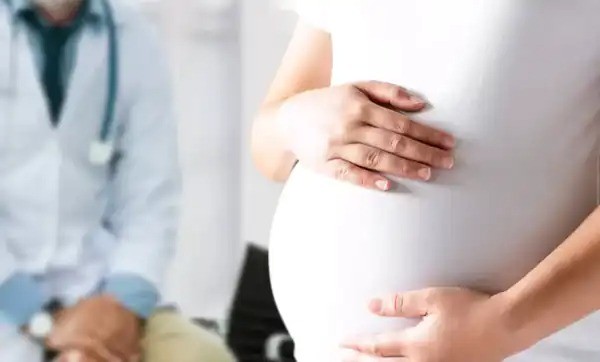 دسترسی محدود به وسایل پیشگیری منجر به ۱۵۰ هزار سقط جنین عمدی در سال می‌شود