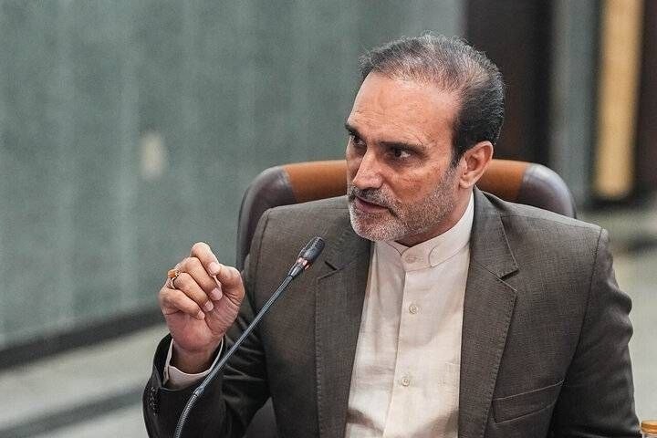 «اوراق گام» بار مالی غیرضروری را از دوش کارفرمایان برمی‌دارد