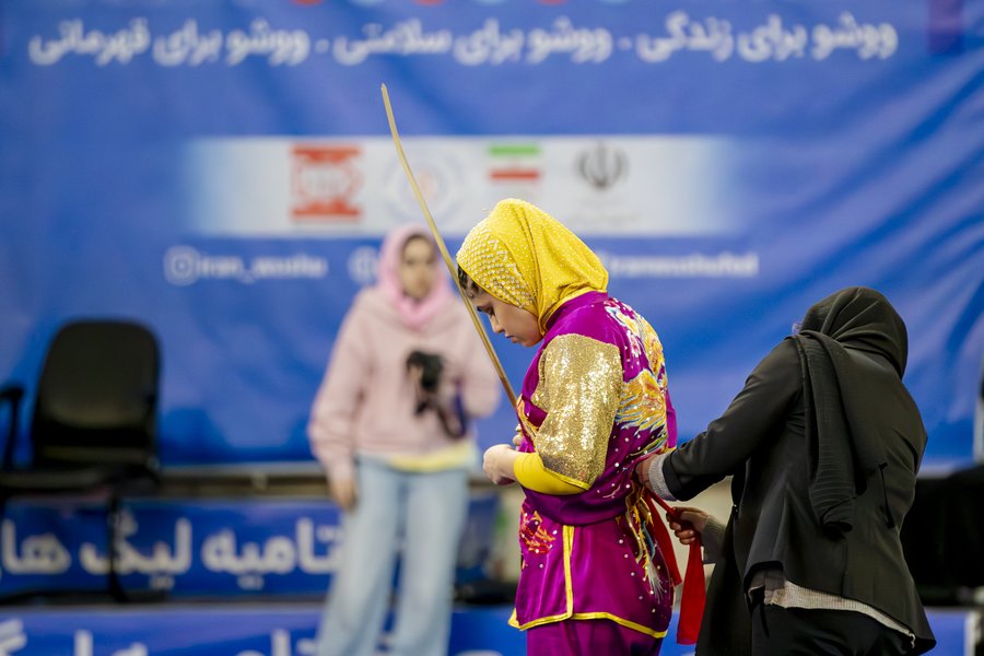 ووشو زنان (9).JPG