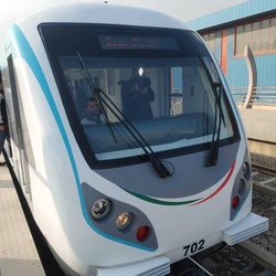 آغاز پیش‌فروش بلیت قطارهای دی ماه از امروز