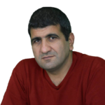 عباس واحدی