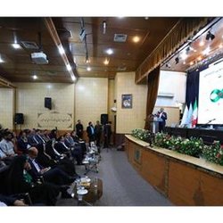 اتصال مشاغل خانگی به بازار با کارافن محقق شد