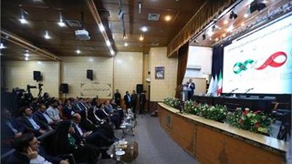 اتصال مشاغل خانگی به بازار با کارافن محقق شد