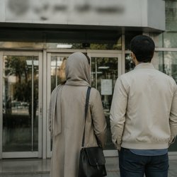وعده جمع شدن صف وام ازدواج تا پایان سال؛ منابع تسهیلات ۷۴ درصد افزایش یافت