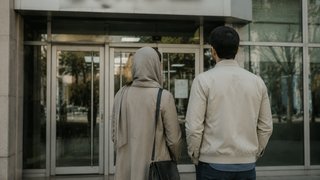 وام ازدواج زیر ذره‌بین؛ از برخورد با بانک‌های متخلف تا وعده پایان صف‌های انتظار