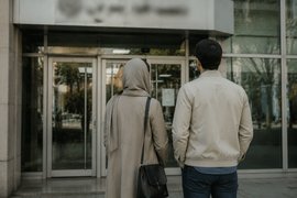 وعده جمع شدن صف وام ازدواج تا پایان سال؛ منابع تسهیلات ۷۴ درصد افزایش یافت