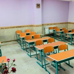 فناوری‌های آموزشی به شرط استفاده درست می‌توانند باعث رفع نابرابری‌ها شوند