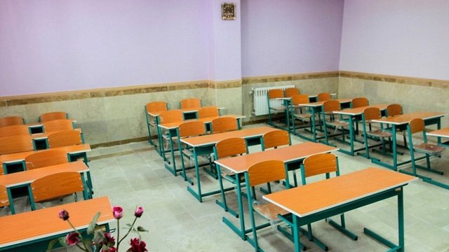 مدرسه‌شهرهای تهران؛ خشت‌گذاری پیش ازمجوز ماده پنج
