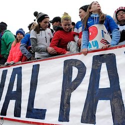 شکاف جنسیتی دستمزد در بریتانیا بالاتر از میانگین اتحادیه اروپا