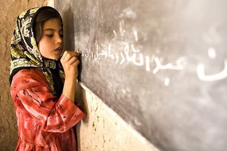تعداد مدارس غیردولتی در سه دهه‌ی گذشته 64 برابر شد