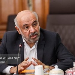 تسهیل ثبت سوابق بیمه‌ای یک میلیون کارگر