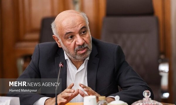 تسهیل ثبت سوابق بیمه‌ای یک میلیون کارگر