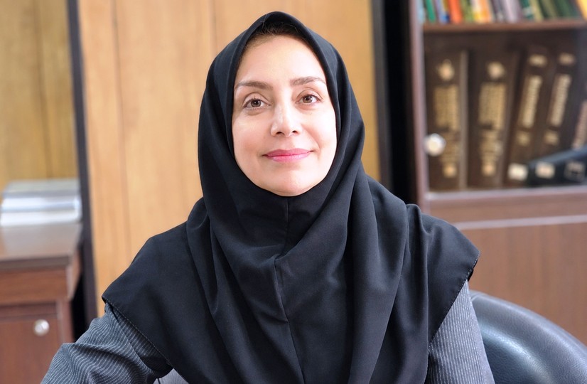 تشکیل بیش از 17 هزار پرونده بیماری مزمن سالمندان هرمزگان