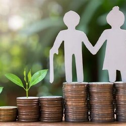 وعده یک‌ماهه صندوق بازنشستگی کشوری برای حل مشکلات بیمه درمان