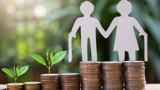 پاداش پایان خدمت بازنشستگان ۷۵۰ میلیون تومان تعیین شد