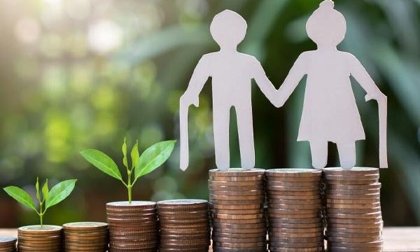 وعده یک‌ماهه صندوق بازنشستگی کشوری برای حل مشکلات بیمه درمان