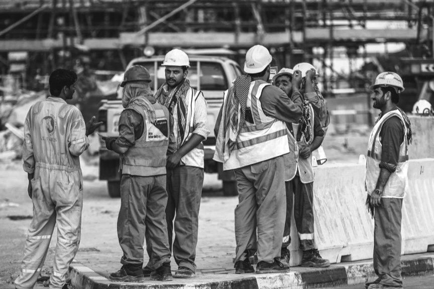 چرا حداقل دستمزد همیشه از تورم عقب است؟