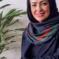 سمیرامیس  شاه‌ اسماعیلی
