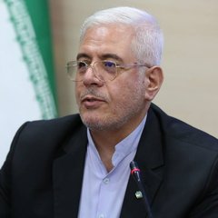 محمد تلخابی