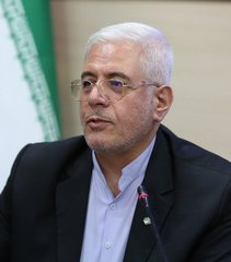 محمد تلخابی