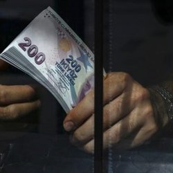 برنامه حمایتی ترکیه برای خانوارهای کم‌درآمد