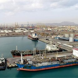 افزایش اختیارات مدیران گمرکات اجرایی در حوزه ترانزیت داخلی و خارجی