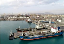 افزایش اختیارات مدیران گمرکات اجرایی در حوزه ترانزیت داخلی و خارجی