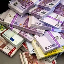 یورو باید دیجیتالی شود