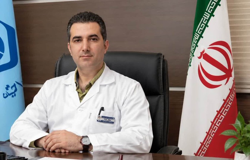 پرستاری؛ تعهدی که با پایان شیفت تمام نمی‌شود