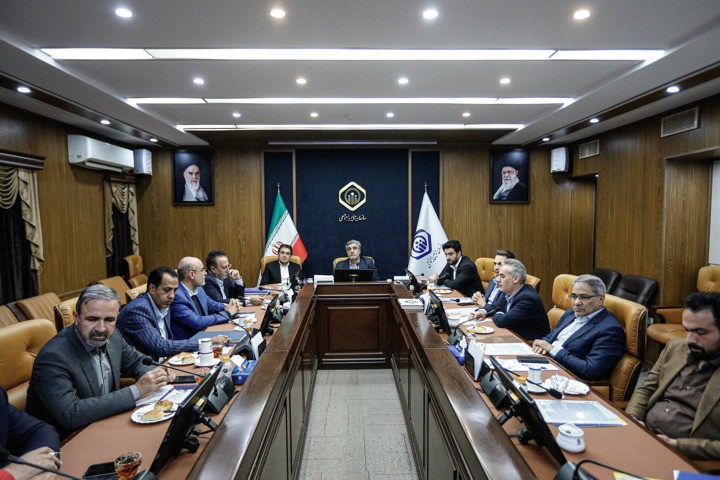 رشد نامتعارف بازنشستگان و قوانین قدیمی، هزینه‌ها را سنگین کرده است