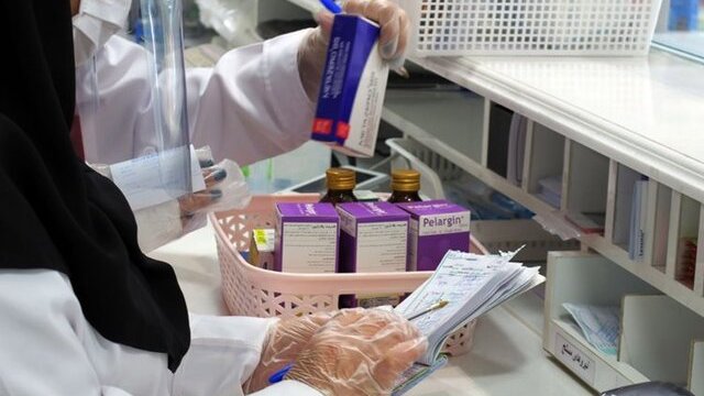 تعویق در پرداخت مطالبات داروخانه‌ها؛ فشار بر زنجیره تأمین دارو