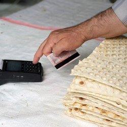 علت افزایش قیمت نان از زبان نماینده مجلس؛ نابسامانی درتخصیص یارانه آرد و گندم