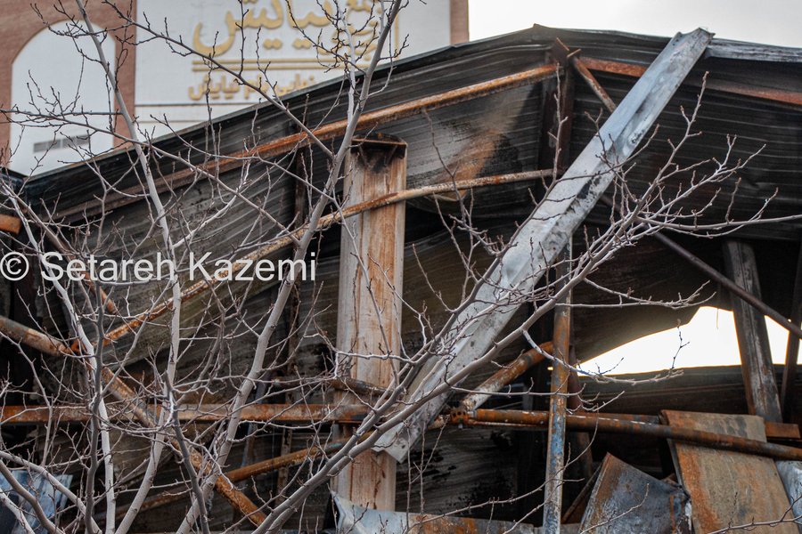 Setareh kazemi.jpg