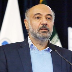 نامه وزیر کار برای افزایش حقوق بازنشستگان؛ درخواست میدری از عارف چه بود؟