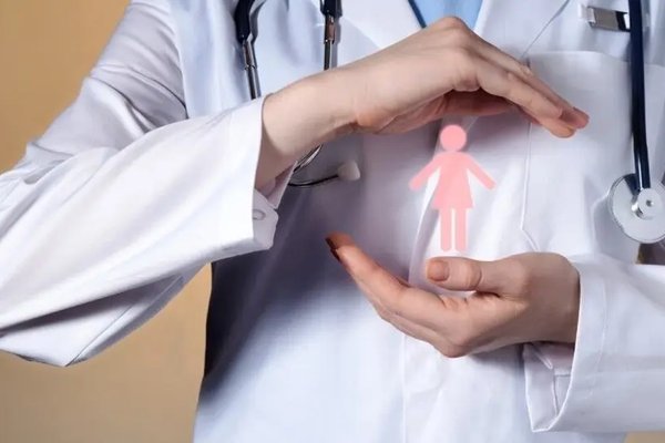 مهم‌ترین چالش‌های سلامت زنان؛ از بیماری‌های قلبی و دیابت تا سرطان