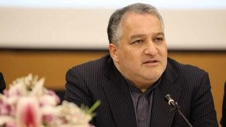 اسکان ۳۷ هزار نفری جنگ‌زدگان در هتل‌های هما
