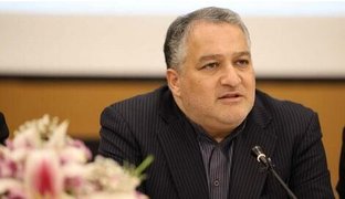 اسکان ۳۷ هزار نفری جنگ‌زدگان در هتل‌های هما