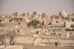 عملگرایی به جای برنامه‌گرایی