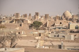 عملگرایی به جای برنامه‌گرایی