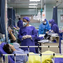 کشور در آستانه بحران جدی کمبود پزشک متخصص است