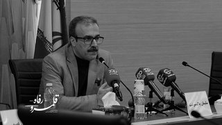 فرسایش تدریجی مزیت‌های قانون در گذر زمان