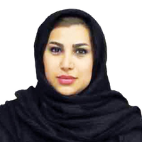 طاهره جور کش