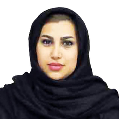 طاهره جور کش
