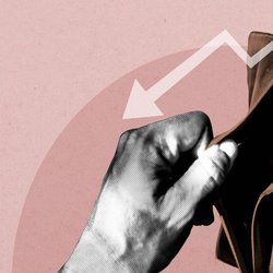 آیا مستمری‌بگیران فرانسوی باید هزینه کسری بودجه را بپردازند؟