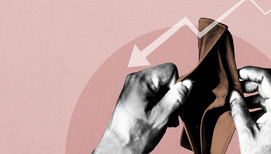 آیا مستمری‌بگیران فرانسوی باید هزینه کسری بودجه را بپردازند؟