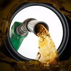 عرضه رایگان سوخت در 70 درصد جایگاه‌های CNG